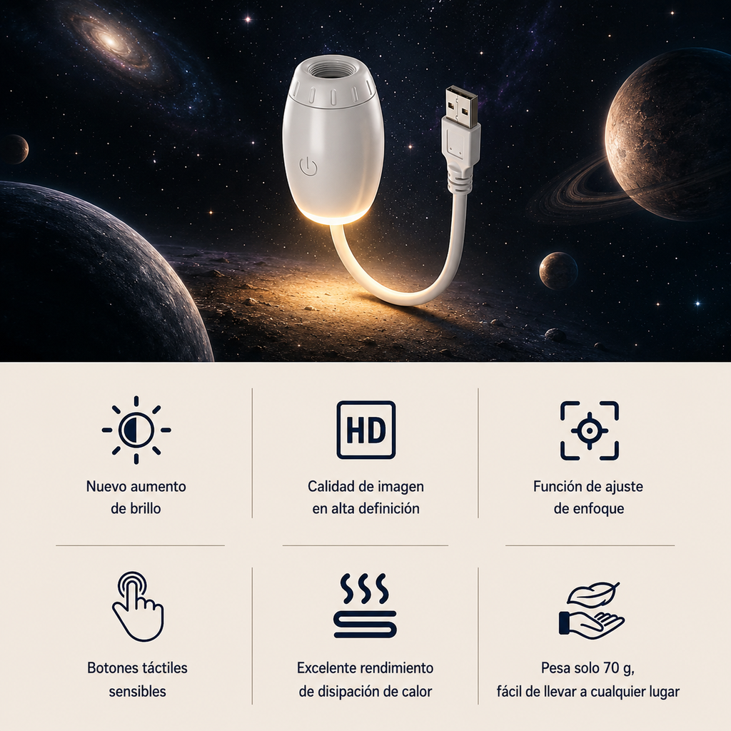 Astrolyx Dreams™